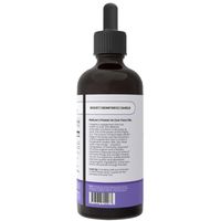 Orgamika Organic Liquid Zinc Sulfate